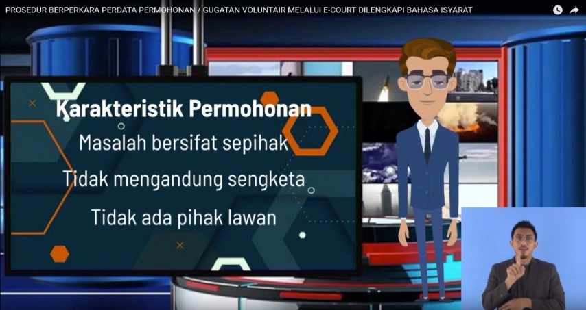 II.jpg