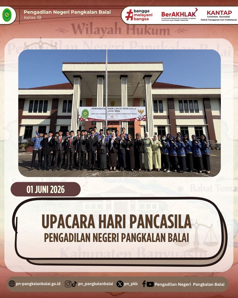 010626 - Upacara Memperingati Hari Lahir Pancasila (1).jpeg