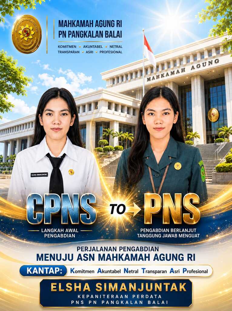 030626 - Pelantikan CPNS 2026 (2).jpeg