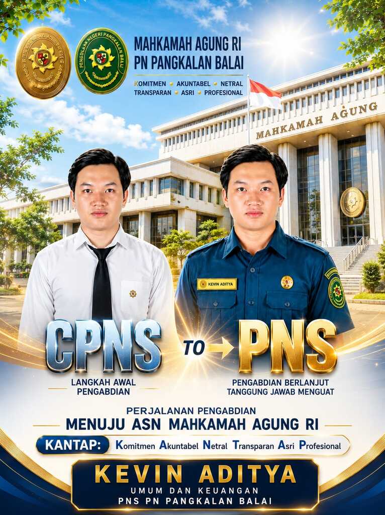 030626 - Pelantikan CPNS 2026 (3).jpeg