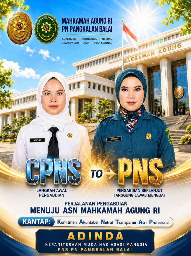 030626 - Pelantikan CPNS 2026 (6).jpeg