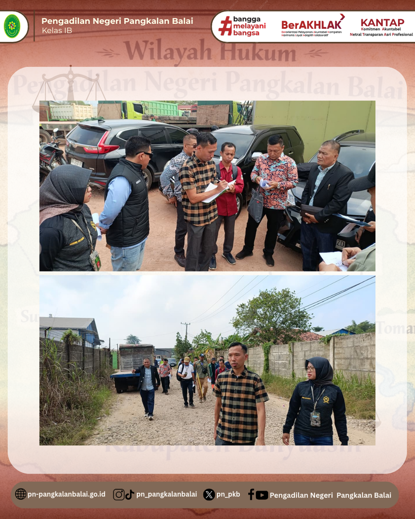 050626 - Pemeriksaan Setempat Nomor 357_Pdt.G_2025_PN Plg (2).png