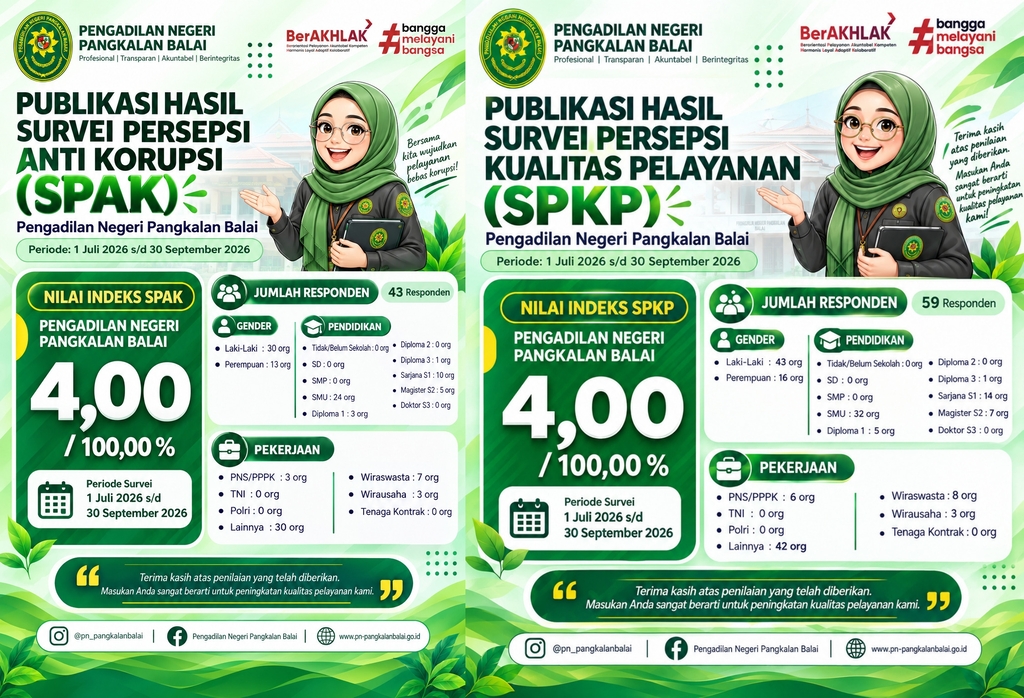 06102026 - SPAK.jpeg