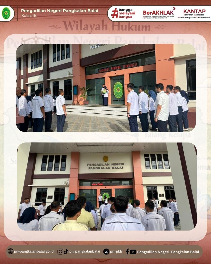 080626 - Apel Senin Pagi (2).jpeg