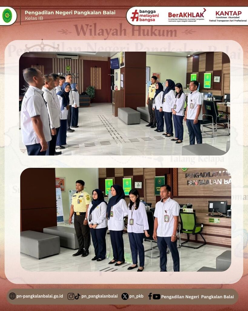 080626 - Briefing Pagi.jpeg