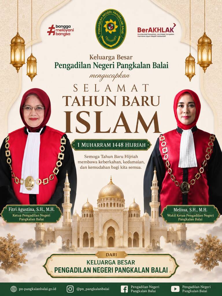 160626 - Tahun Baru Islam 1 Muharram 1448 Hijriah.jpeg