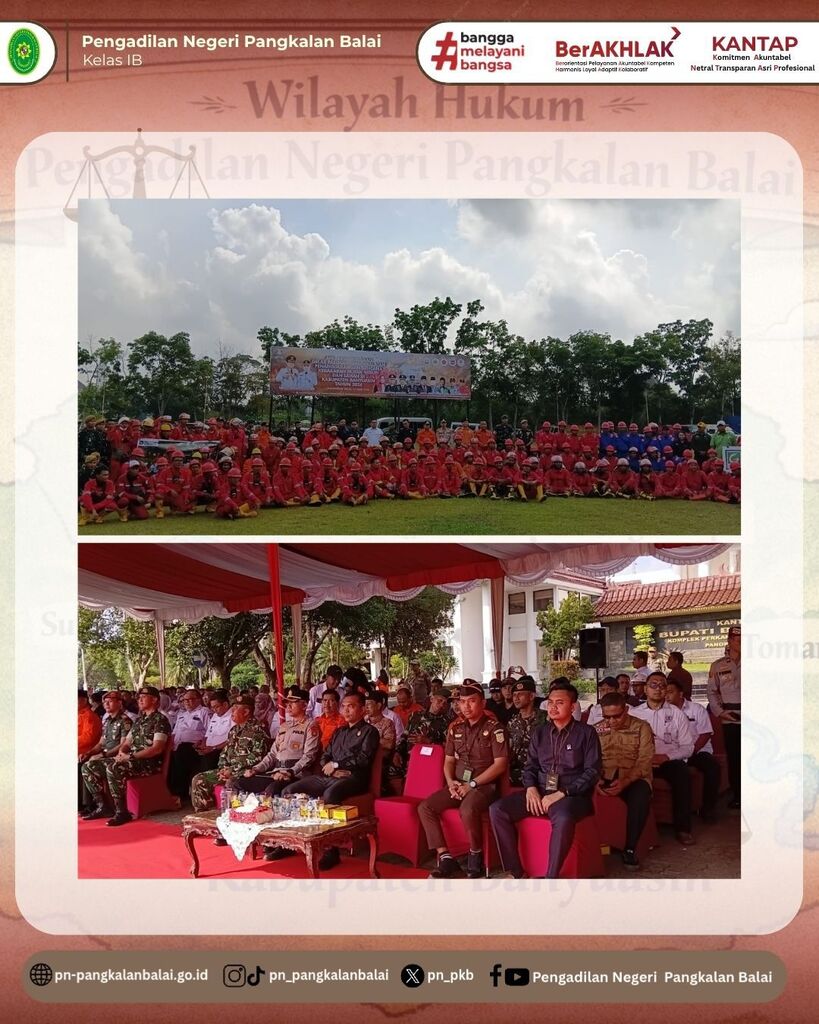 170626 - Apel Gelar Pasukan dan Peralatan dalam rang.jpeg