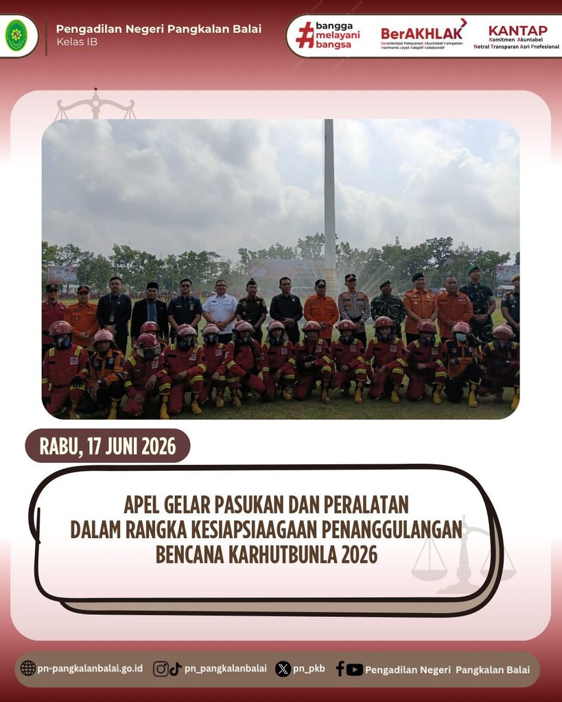 170626 - Apel Gelar Pasukan dan Peralatan dalam rangka  (1).jpeg