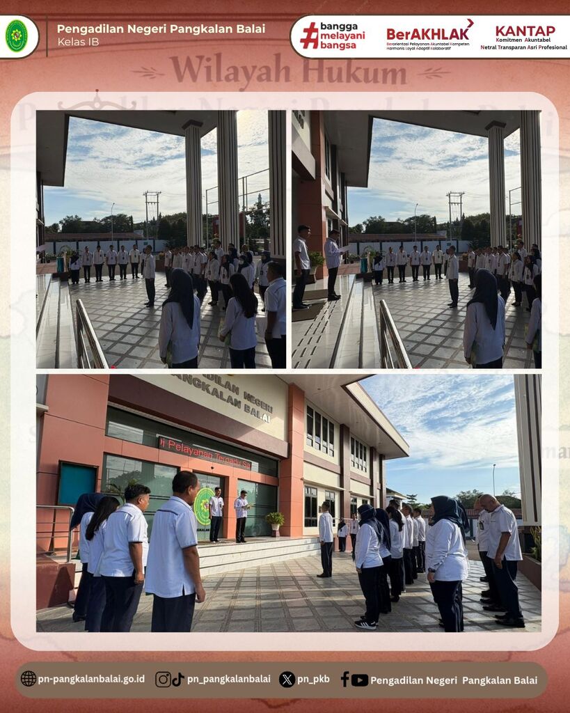 180526 - Apel Senin (2).jpeg