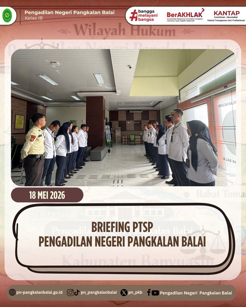 180526 - Briefing PTSP (1).jpeg