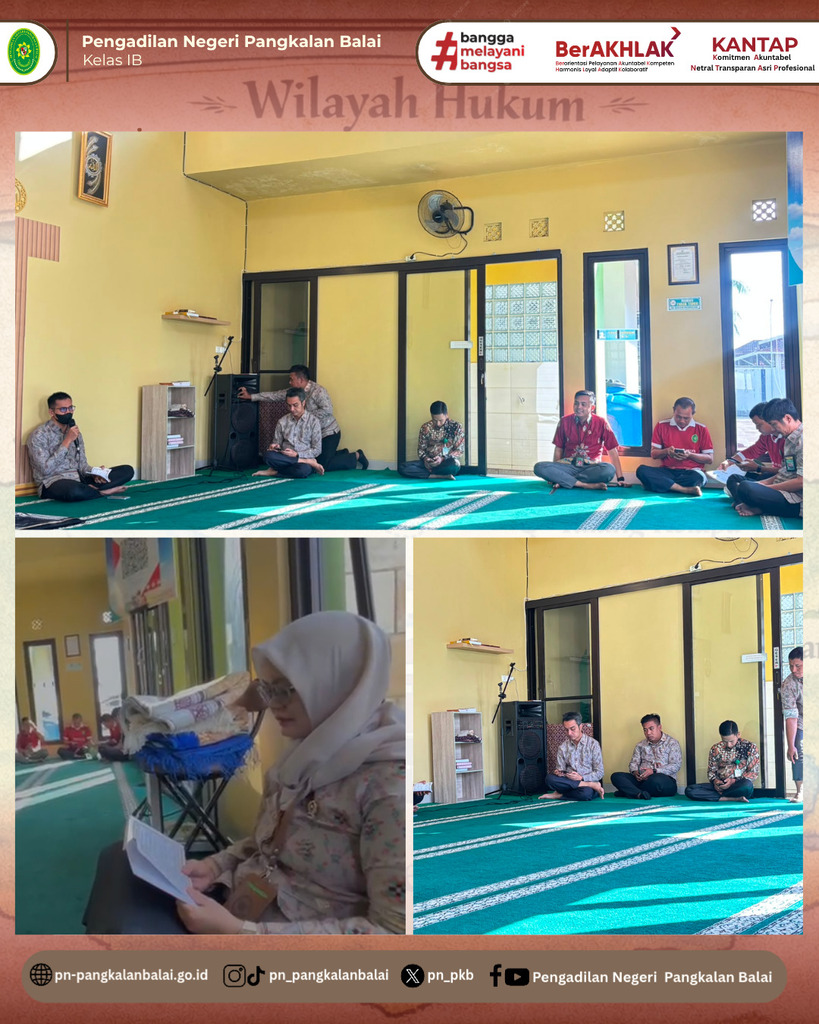 190626 - Pengajian Bersama (2).jpeg