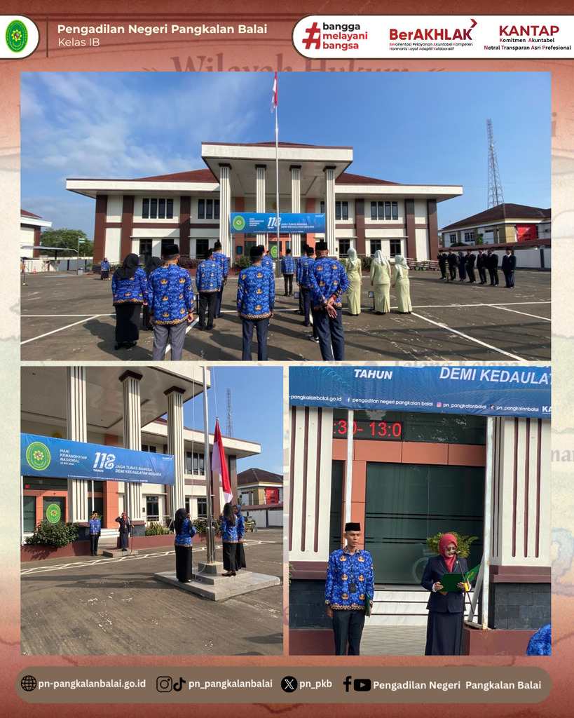 200526 - Upacara Hari Kebangkitan Nasional (2).jpeg