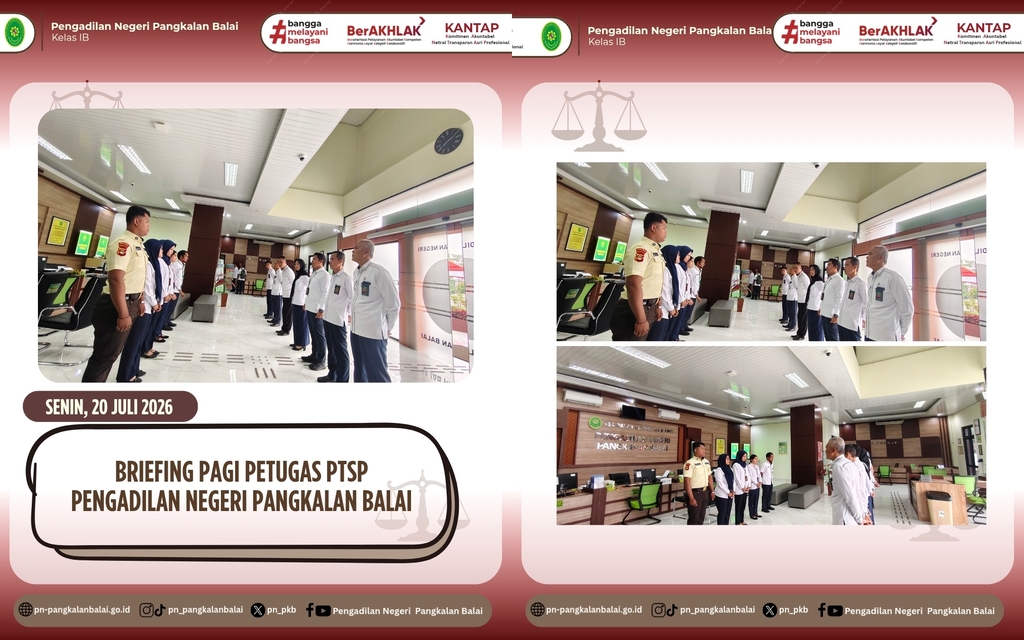 200726 - Briefing PTSP.JPG