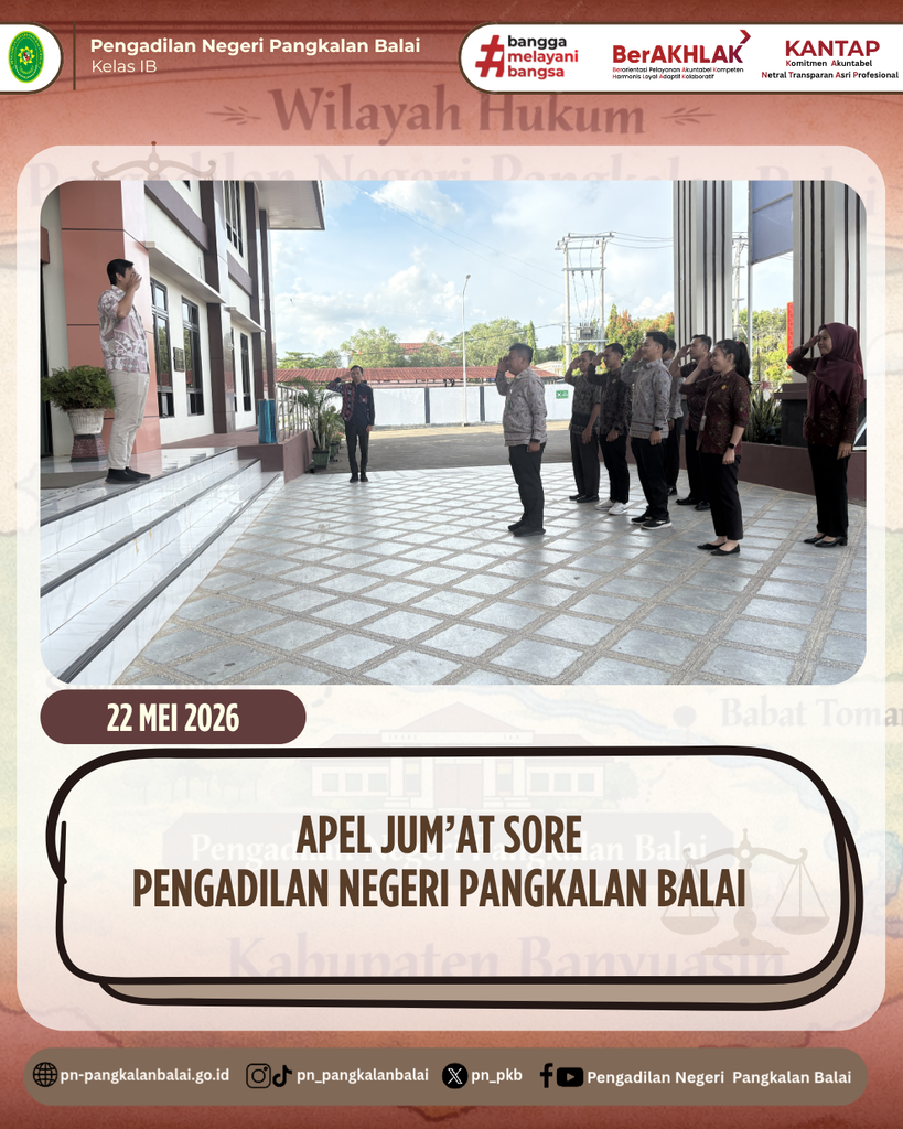 220526 - Apel Jumat Sore.png