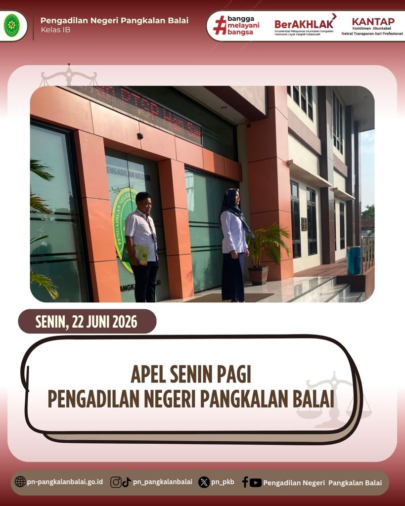 220626 - Apel Senin (1).jpg