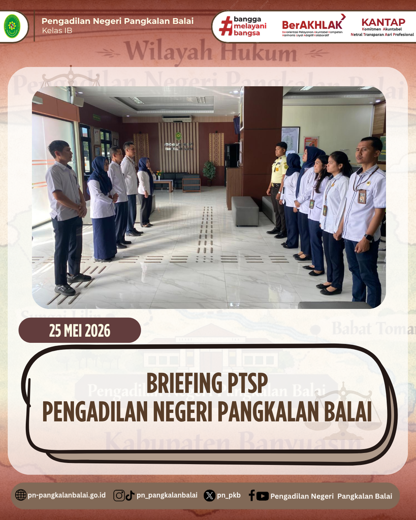 250526 - Briefing PTSP (1).png