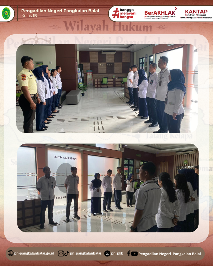 250526 - Briefing PTSP (2).png