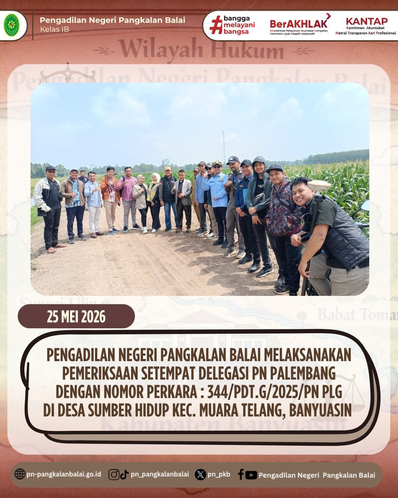 250526 - PS Delegasi PN Palembang (1).png