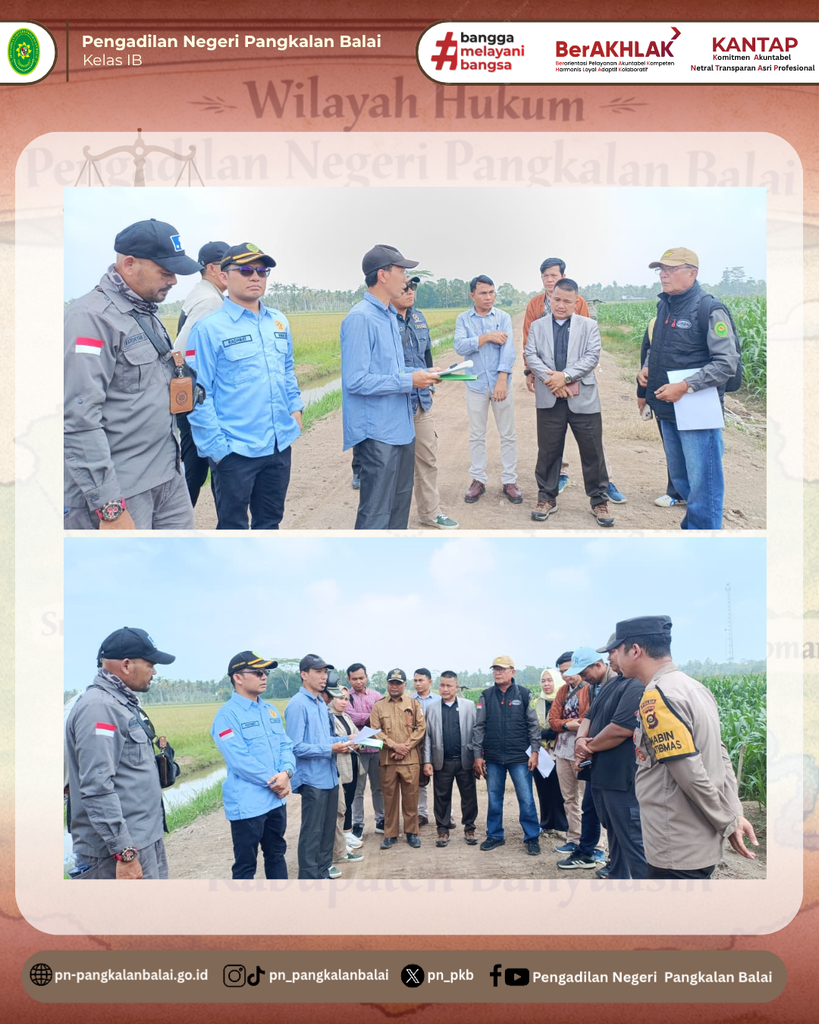 250526 - PS Delegasi PN Palembang (2).png