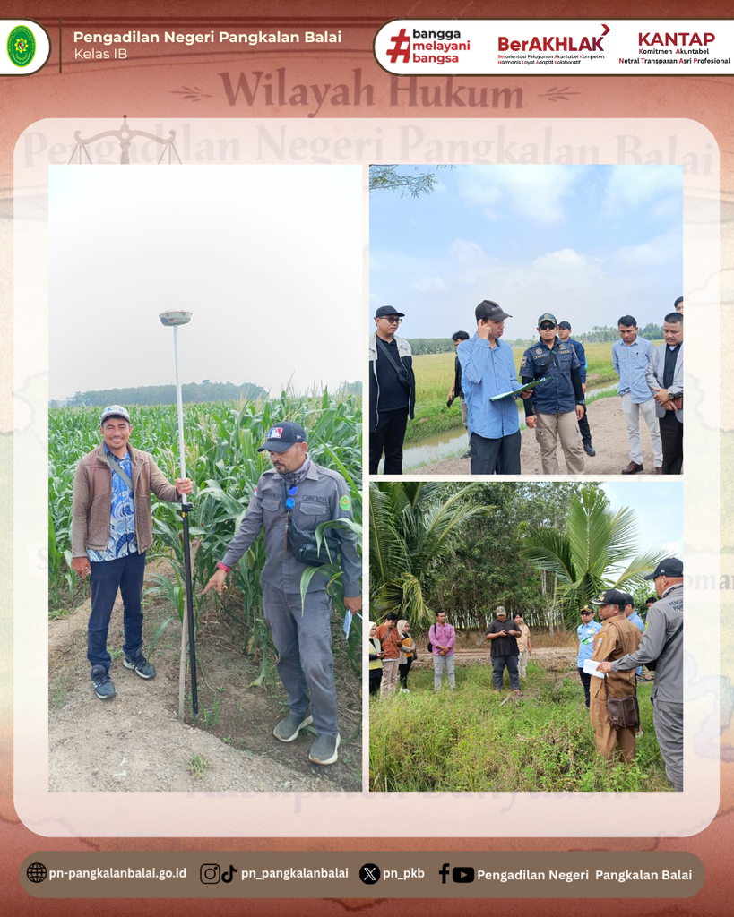 250526 - PS Delegasi PN Palembang (3).png