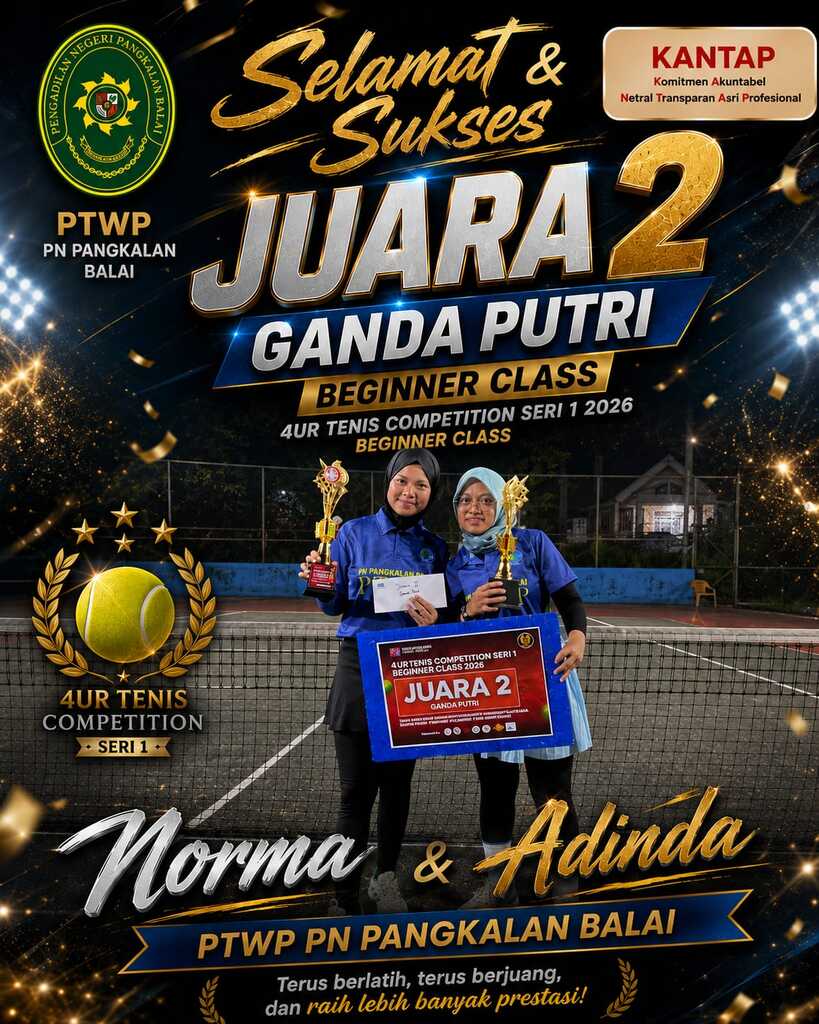 250526 - Poster Juara 2 Ganda Putri PTWP.jpeg