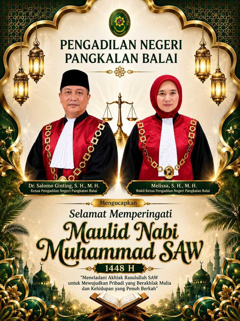 250826 - Poster Maulid Nabi.jpeg