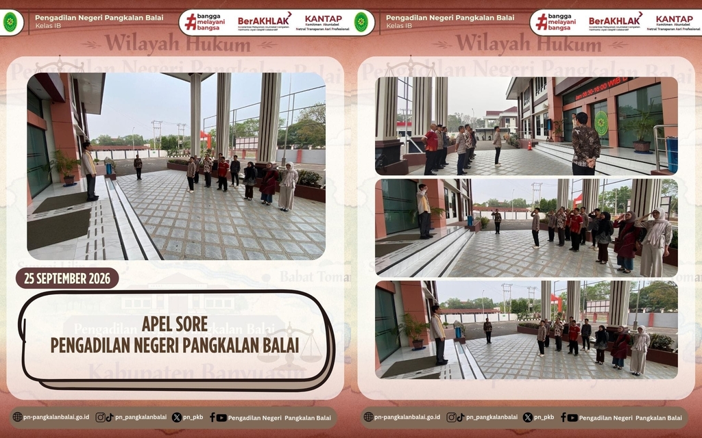 25092026 - Apel sore.jpeg