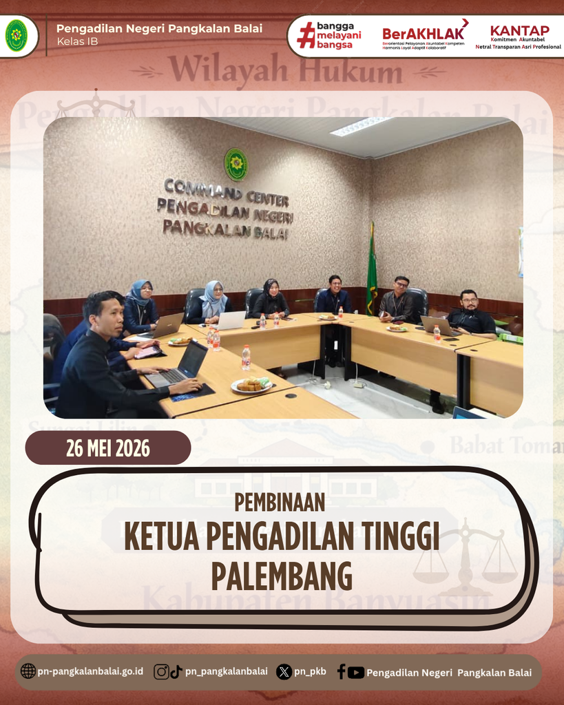 260526 - Pembinaan KPT Palembang (1).png