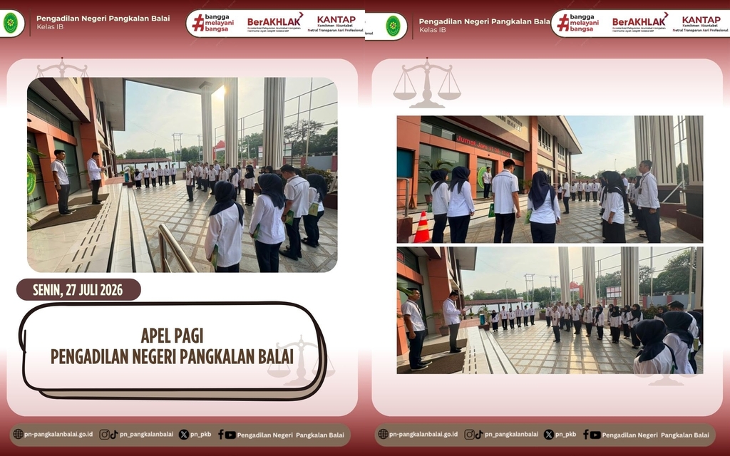 270726 - Apel Senin Pagi.jpeg