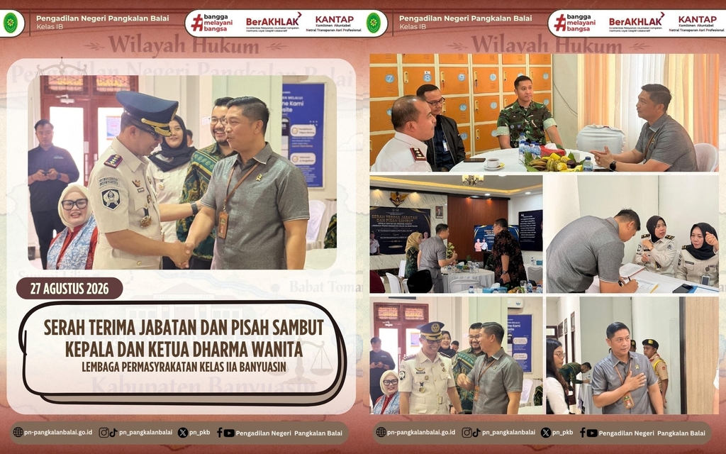 270826 - Sertijab dan Pisah Sambut Kepala Serta Ketua Dharma Wanita Lapas.jpeg