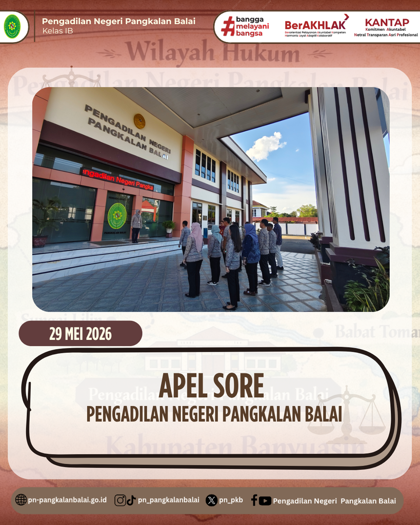 290526 - Apel Jumat Sore (1).png