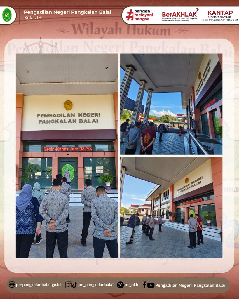 290526 - Apel Jumat Sore (3).png