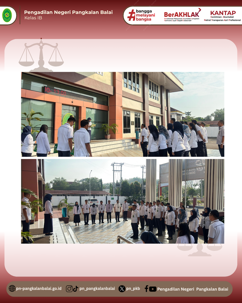 290626 - Apel Senin Pagi (2).png