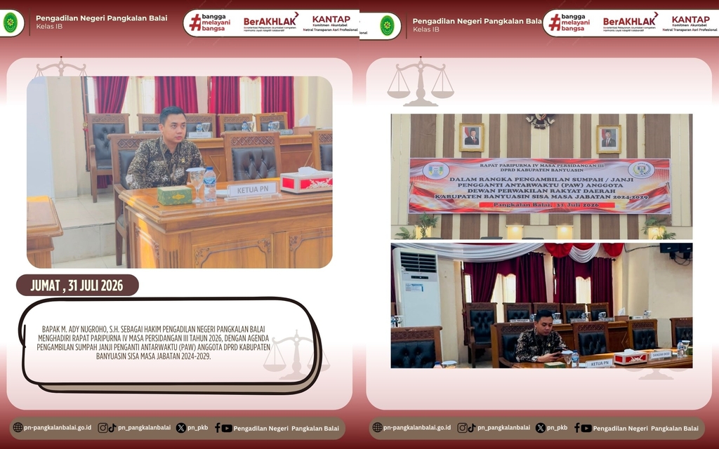 310726 - Rapat Paripurna DPRD Banyuasin.jpeg