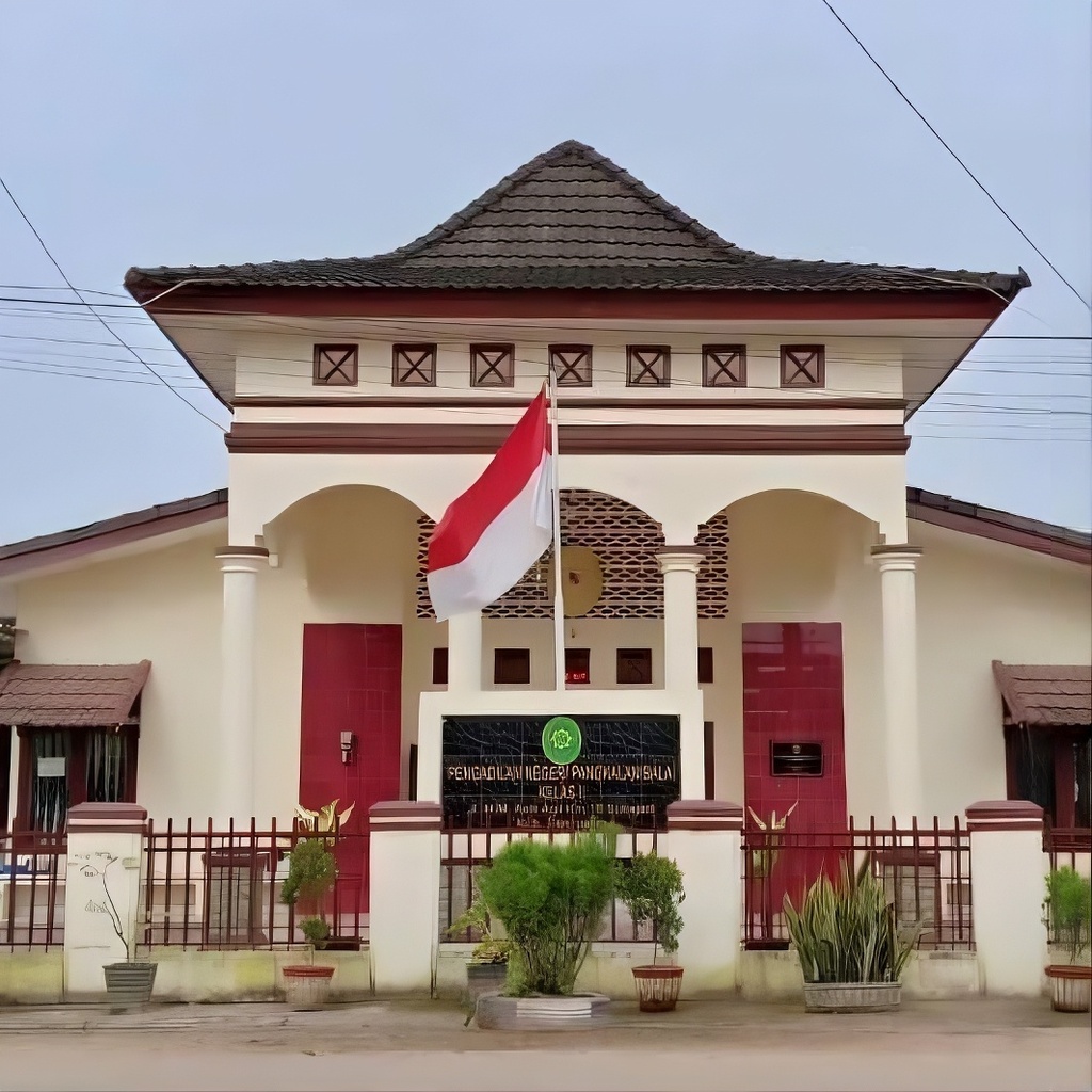 Gedung lama.jpeg