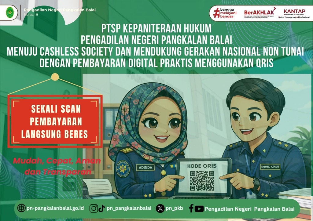 WhatsApp Image 2026-03-30 at 10.44.31.jpeg