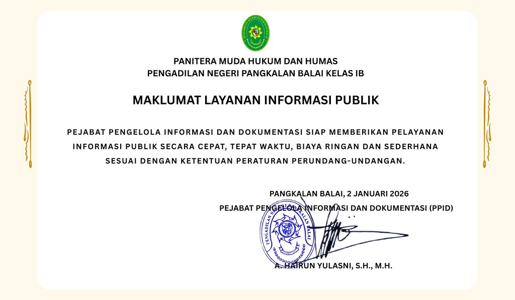 Maklumat Layanan Panmud Hukum.png