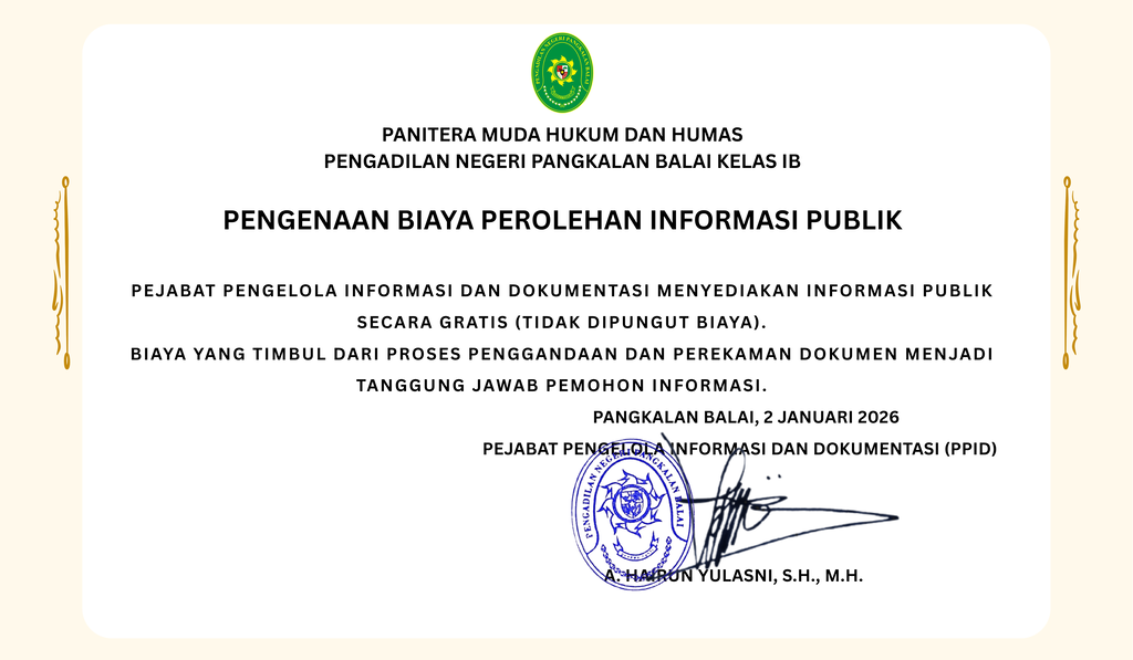 Pengenaan Biaya Peroleh informasi publik PPID.png
