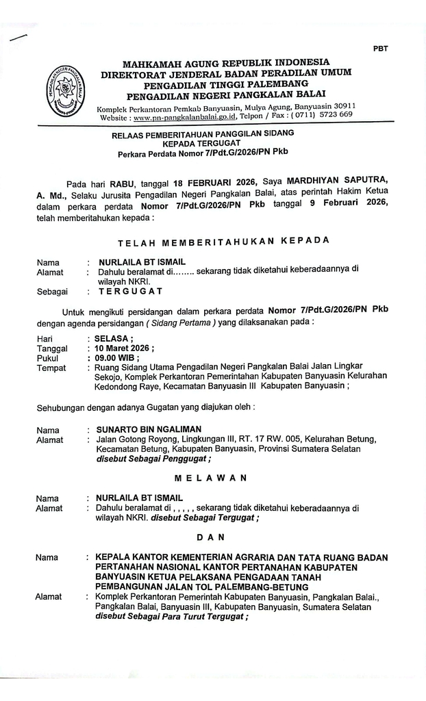 CamScanner 18-02-2026 13.55_page-0001.jpg