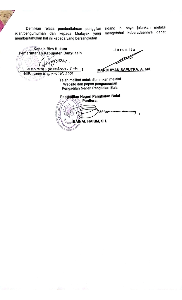 CamScanner 18-02-2026 13.55_page-0002.jpg