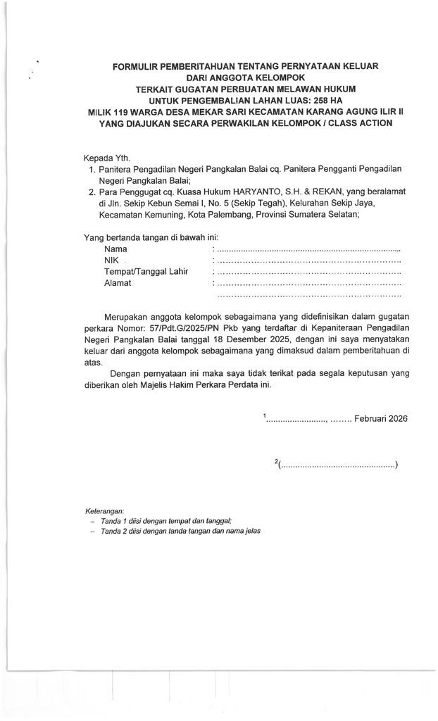 Download File Disini 11 Februari 2026_page-0005.jpg