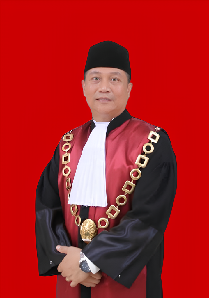Salomo Ginting.png