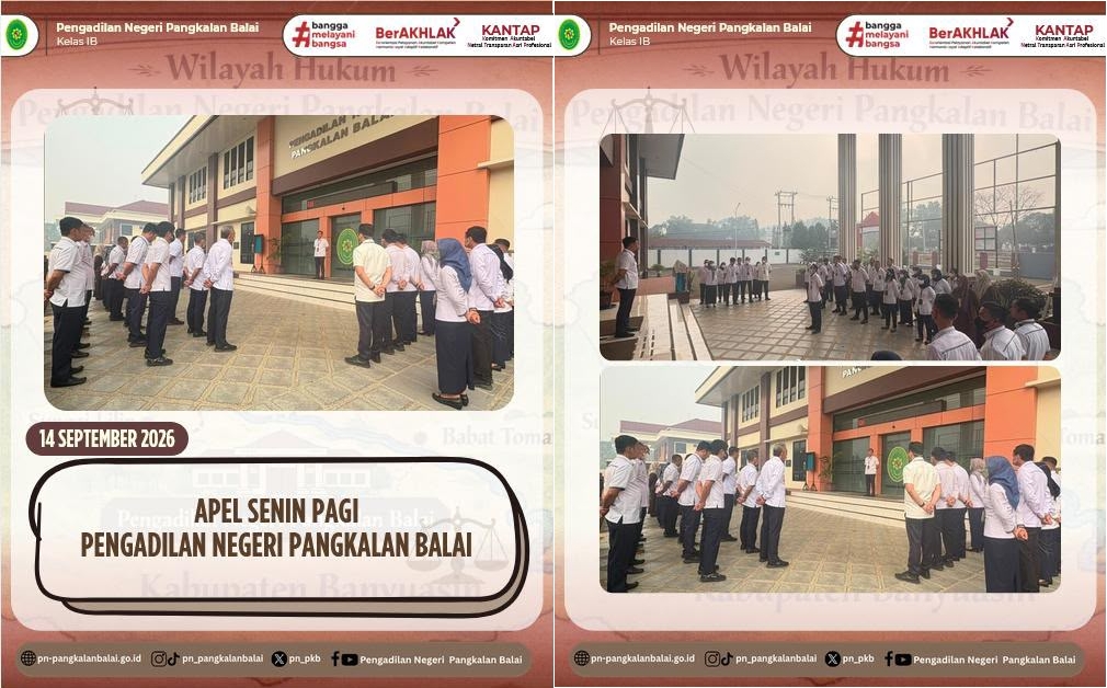 APEL PAGI.jpeg